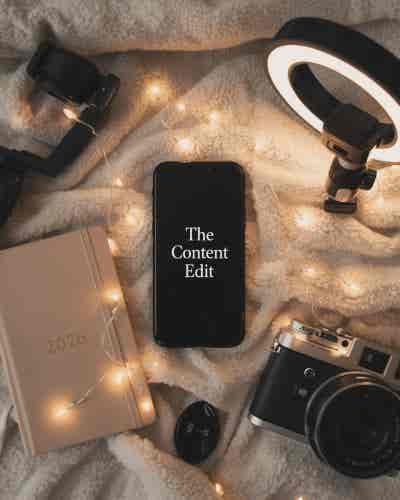 591463156_17854599210580550_8027679053285940633_n