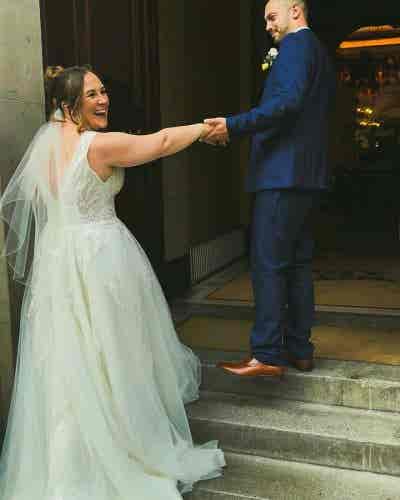 591626241_782286244839454_6175651008872129770_n