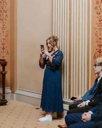 591630160_820992410798335_8196745710753435604_n